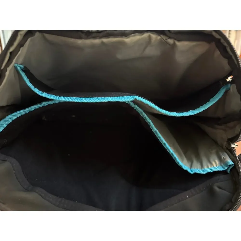 Thule sweden straven